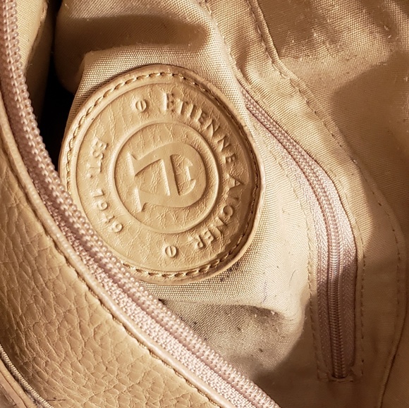 Handbag - Picture 3 of 3